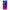 Gradient Color Glass Case, For OnePlus 7 Pro, For Huawei P20, For OPPO F11 Pro, For OPPO Find X, For OPPO Reno, For Galaxy S8, For Vivo IQOO, For VIVO V15 Pro, For VIVO X27, For Xiaomi Mi CC9, For Xiaomi Mi Mix, For Huawei Y7 (2019), For Huawei Honor 7C