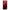 Gradient Color Glass Case, For OnePlus 7 Pro, For Huawei P20, For OPPO F11 Pro, For OPPO Find X, For OPPO Reno, For Galaxy S8, For Vivo IQOO, For VIVO V15 Pro, For VIVO X27, For Xiaomi Mi CC9, For Xiaomi Mi Mix, For Huawei Y7 (2019), For Huawei Honor 7C
