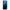 Gradient Color Glass Case, For OnePlus 7 Pro, For Huawei P20, For OPPO F11 Pro, For OPPO Find X, For OPPO Reno, For Galaxy S8, For Vivo IQOO, For VIVO V15 Pro, For VIVO X27, For Xiaomi Mi CC9, For Xiaomi Mi Mix, For Huawei Y7 (2019), For Huawei Honor 7C
