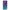 Gradient Color Glass Case, For OnePlus 7 Pro, For Huawei P20, For OPPO F11 Pro, For OPPO Find X, For OPPO Reno, For Galaxy S8, For Vivo IQOO, For VIVO V15 Pro, For VIVO X27, For Xiaomi Mi CC9, For Xiaomi Mi Mix, For Huawei Y7 (2019), For Huawei Honor 7C