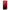 Gradient Color Glass Case, For OnePlus 7 Pro, For Huawei P20, For OPPO F11 Pro, For OPPO Find X, For OPPO Reno, For Galaxy S8, For Vivo IQOO, For VIVO V15 Pro, For VIVO X27, For Xiaomi Mi CC9, For Xiaomi Mi Mix, For Huawei Y7 (2019), For Huawei Honor 7C