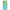 Gradient Color Glass Case, For OnePlus 7 Pro, For Huawei P20, For OPPO F11 Pro, For OPPO Find X, For OPPO Reno, For Galaxy S8, For Vivo IQOO, For VIVO V15 Pro, For VIVO X27, For Xiaomi Mi CC9, For Xiaomi Mi Mix, For Huawei Y7 (2019), For Huawei Honor 7C