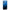 Gradient Color Glass Case, For OnePlus 7 Pro, For Huawei P20, For OPPO F11 Pro, For OPPO Find X, For OPPO Reno, For Galaxy S8, For Vivo IQOO, For VIVO V15 Pro, For VIVO X27, For Xiaomi Mi CC9, For Xiaomi Mi Mix, For Huawei Y7 (2019), For Huawei Honor 7C
