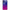 Gradient Color Glass Case, For Huawei Enjoy 9s, For Xiaomi Redmi K20, For Xiaomi Redmi Note 5 Pro, For Xiaomi Redmi Note 7, For Huawei Mate 20, For Huawei Nova 4, For Huawei P30 Lite, For Huawei P30, For Huawei Honor 8X, For Huawei Honor 10 Lite�������...