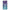 Gradient Color Glass Case, For Huawei Enjoy 9s, For Xiaomi Redmi K20, For Xiaomi Redmi Note 5 Pro, For Xiaomi Redmi Note 7, For Huawei Mate 20, For Huawei Nova 4, For Huawei P30 Lite, For Huawei P30, For Huawei Honor 8X, For Huawei Honor 10 Lite�������...