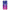 Gradient Color Glass Case, For Huawei Enjoy 9s, For Xiaomi Redmi K20, For Xiaomi Redmi Note 5 Pro, For Xiaomi Redmi Note 7, For Huawei Mate 20, For Huawei Nova 4, For Huawei P30 Lite, For Huawei P30, For Huawei Honor 8X, For Huawei Honor 10 Lite�������...