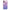 Gradient Color Glass Case, For Huawei Enjoy 9s, For Xiaomi Redmi K20, For Xiaomi Redmi Note 5 Pro, For Xiaomi Redmi Note 7, For Huawei Mate 20, For Huawei Nova 4, For Huawei P30 Lite, For Huawei P30, For Huawei Honor 8X, For Huawei Honor 10 Lite�������...