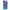 Gradient Color Glass Case, For Huawei Enjoy 9s, For Xiaomi Redmi K20, For Xiaomi Redmi Note 5 Pro, For Xiaomi Redmi Note 7, For Huawei Mate 20, For Huawei Nova 4, For Huawei P30 Lite, For Huawei P30, For Huawei Honor 8X, For Huawei Honor 10 Lite�������...
