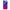 Gradient Color Glass Case, For Huawei Enjoy 9s, For Xiaomi Redmi K20, For Xiaomi Redmi Note 5 Pro, For Xiaomi Redmi Note 7, For Huawei Mate 20, For Huawei Nova 4, For Huawei P30 Lite, For Huawei P30, For Huawei Honor 8X, For Huawei Honor 10 Lite�������...