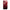 Gradient Color Glass Case, For Huawei Enjoy 9s, For Xiaomi Redmi K20, For Xiaomi Redmi Note 5 Pro, For Xiaomi Redmi Note 7, For Huawei Mate 20, For Huawei Nova 4, For Huawei P30 Lite, For Huawei P30, For Huawei Honor 8X, For Huawei Honor 10 Lite�������...