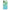 Gradient Color Glass Case, For Huawei Enjoy 9s, For Xiaomi Redmi K20, For Xiaomi Redmi Note 5 Pro, For Xiaomi Redmi Note 7, For Huawei Mate 20, For Huawei Nova 4, For Huawei P30 Lite, For Huawei P30, For Huawei Honor 8X, For Huawei Honor 10 Lite�������...