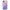 Gradient Color Glass Case, For Huawei Enjoy 9s, For Xiaomi Redmi K20, For Xiaomi Redmi Note 5 Pro, For Xiaomi Redmi Note 7, For Huawei Mate 20, For Huawei Nova 4, For Huawei P30 Lite, For Huawei P30, For Huawei Honor 8X, For Huawei Honor 10 Lite�������...