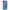Gradient Color Glass Case, For Huawei Enjoy 9s, For Xiaomi Redmi K20, For Xiaomi Redmi Note 5 Pro, For Xiaomi Redmi Note 7, For Huawei Mate 20, For Huawei Nova 4, For Huawei P30 Lite, For Huawei P30, For Huawei Honor 8X, For Huawei Honor 10 Lite�������...