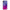 Gradient Color Glass Case, For Huawei Enjoy 9s, For Xiaomi Redmi K20, For Xiaomi Redmi Note 5 Pro, For Xiaomi Redmi Note 7, For Huawei Mate 20, For Huawei Nova 4, For Huawei P30 Lite, For Huawei P30, For Huawei Honor 8X, For Huawei Honor 10 Lite�������...