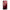 Gradient Color Glass Case, For Huawei Enjoy 9s, For Xiaomi Redmi K20, For Xiaomi Redmi Note 5 Pro, For Xiaomi Redmi Note 7, For Huawei Mate 20, For Huawei Nova 4, For Huawei P30 Lite, For Huawei P30, For Huawei Honor 8X, For Huawei Honor 10 Lite�������...