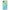 Gradient Color Glass Case, For Huawei Enjoy 9s, For Xiaomi Redmi K20, For Xiaomi Redmi Note 5 Pro, For Xiaomi Redmi Note 7, For Huawei Mate 20, For Huawei Nova 4, For Huawei P30 Lite, For Huawei P30, For Huawei Honor 8X, For Huawei Honor 10 Lite�������...