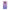 Gradient Color Glass Case, For Huawei Enjoy 9s, For Xiaomi Redmi K20, For Xiaomi Redmi Note 5 Pro, For Xiaomi Redmi Note 7, For Huawei Mate 20, For Huawei Nova 4, For Huawei P30 Lite, For Huawei P30, For Huawei Honor 8X, For Huawei Honor 10 Lite�������...