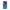 Gradient Color Glass Case, For Huawei Enjoy 9s, For Xiaomi Redmi K20, For Xiaomi Redmi Note 5 Pro, For Xiaomi Redmi Note 7, For Huawei Mate 20, For Huawei Nova 4, For Huawei P30 Lite, For Huawei P30, For Huawei Honor 8X, For Huawei Honor 10 Lite�������...