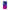 Gradient Color Glass Case, For Huawei Enjoy 9s, For Xiaomi Redmi K20, For Xiaomi Redmi Note 5 Pro, For Xiaomi Redmi Note 7, For Huawei Mate 20, For Huawei Nova 4, For Huawei P30 Lite, For Huawei P30, For Huawei Honor 8X, For Huawei Honor 10 Lite�������...