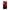 Gradient Color Glass Case, For Huawei Enjoy 9s, For Xiaomi Redmi K20, For Xiaomi Redmi Note 5 Pro, For Xiaomi Redmi Note 7, For Huawei Mate 20, For Huawei Nova 4, For Huawei P30 Lite, For Huawei P30, For Huawei Honor 8X, For Huawei Honor 10 Lite�������...