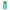 Gradient Color Glass Case, For Huawei Enjoy 9s, For Xiaomi Redmi K20, For Xiaomi Redmi Note 5 Pro, For Xiaomi Redmi Note 7, For Huawei Mate 20, For Huawei Nova 4, For Huawei P30 Lite, For Huawei P30, For Huawei Honor 8X, For Huawei Honor 10 Lite�������...
