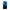 Gradient Color Glass Case, For Huawei Enjoy 9s, For Xiaomi Redmi K20, For Xiaomi Redmi Note 5 Pro, For Xiaomi Redmi Note 7, For Huawei Mate 20, For Huawei Nova 4, For Huawei P30 Lite, For Huawei P30, For Huawei Honor 8X, For Huawei Honor 10 Lite�������...
