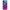 Gradient Color Glass Case, For Huawei Enjoy 9s, For Xiaomi Redmi K20, For Xiaomi Redmi Note 5 Pro, For Xiaomi Redmi Note 7, For Huawei Mate 20, For Huawei Nova 4, For Huawei P30 Lite, For Huawei P30, For Huawei Honor 8X, For Huawei Honor 10 Lite�������...
