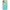 Gradient Color Glass Case, For Huawei Enjoy 9s, For Xiaomi Redmi K20, For Xiaomi Redmi Note 5 Pro, For Xiaomi Redmi Note 7, For Huawei Mate 20, For Huawei Nova 4, For Huawei P30 Lite, For Huawei P30, For Huawei Honor 8X, For Huawei Honor 10 Lite�������...