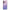 Gradient Color Glass Case, For Huawei Enjoy 9s, For Xiaomi Redmi K20, For Xiaomi Redmi Note 5 Pro, For Xiaomi Redmi Note 7, For Huawei Mate 20, For Huawei Nova 4, For Huawei P30 Lite, For Huawei P30, For Huawei Honor 8X, For Huawei Honor 10 Lite�������...