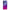 Gradient Color Glass Case, For Huawei Enjoy 9s, For Xiaomi Redmi K20, For Xiaomi Redmi Note 5 Pro, For Xiaomi Redmi Note 7, For Huawei Mate 20, For Huawei Nova 4, For Huawei P30 Lite, For Huawei P30, For Huawei Honor 8X, For Huawei Honor 10 Lite�������...