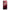 Gradient Color Glass Case, For Huawei Enjoy 9s, For Xiaomi Redmi K20, For Xiaomi Redmi Note 5 Pro, For Xiaomi Redmi Note 7, For Huawei Mate 20, For Huawei Nova 4, For Huawei P30 Lite, For Huawei P30, For Huawei Honor 8X, For Huawei Honor 10 Lite�������...