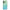 Gradient Color Glass Case, For Huawei Enjoy 9s, For Xiaomi Redmi K20, For Xiaomi Redmi Note 5 Pro, For Xiaomi Redmi Note 7, For Huawei Mate 20, For Huawei Nova 4, For Huawei P30 Lite, For Huawei P30, For Huawei Honor 8X, For Huawei Honor 10 Lite�������...