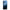 Gradient Color Glass Case, For Huawei Enjoy 9s, For Xiaomi Redmi K20, For Xiaomi Redmi Note 5 Pro, For Xiaomi Redmi Note 7, For Huawei Mate 20, For Huawei Nova 4, For Huawei P30 Lite, For Huawei P30, For Huawei Honor 8X, For Huawei Honor 10 Lite�������...