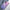 Gradient Color Glass Case, For Huawei Enjoy 9s, For Xiaomi Redmi K20, For Xiaomi Redmi Note 5 Pro, For Xiaomi Redmi Note 7, For Huawei Mate 20, For Huawei Nova 4, For Huawei P30 Lite, For Huawei P30, For Huawei Honor 8X, For Huawei Honor 10 Lite�������...