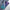 Gradient Color Glass Case, For Huawei Enjoy 9s, For Xiaomi Redmi K20, For Xiaomi Redmi Note 5 Pro, For Xiaomi Redmi Note 7, For Huawei Mate 20, For Huawei Nova 4, For Huawei P30 Lite, For Huawei P30, For Huawei Honor 8X, For Huawei Honor 10 Lite�������...