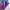 Gradient Color Glass Case, For Huawei Enjoy 9s, For Xiaomi Redmi K20, For Xiaomi Redmi Note 5 Pro, For Xiaomi Redmi Note 7, For Huawei Mate 20, For Huawei Nova 4, For Huawei P30 Lite, For Huawei P30, For Huawei Honor 8X, For Huawei Honor 10 Lite�������...