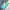 Gradient Color Glass Case, For Huawei Enjoy 9s, For Xiaomi Redmi K20, For Xiaomi Redmi Note 5 Pro, For Xiaomi Redmi Note 7, For Huawei Mate 20, For Huawei Nova 4, For Huawei P30 Lite, For Huawei P30, For Huawei Honor 8X, For Huawei Honor 10 Lite�������...