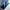 Gradient Color Glass Case, For Huawei Enjoy 9s, For Xiaomi Redmi K20, For Xiaomi Redmi Note 5 Pro, For Xiaomi Redmi Note 7, For Huawei Mate 20, For Huawei Nova 4, For Huawei P30 Lite, For Huawei P30, For Huawei Honor 8X, For Huawei Honor 10 Lite�������...