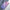 Gradient Color Glass Case, For Huawei Enjoy 9s, For Xiaomi Redmi K20, For Xiaomi Redmi Note 5 Pro, For Xiaomi Redmi Note 7, For Huawei Mate 20, For Huawei Nova 4, For Huawei P30 Lite, For Huawei P30, For Huawei Honor 8X, For Huawei Honor 10 Lite�������...