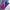 Gradient Color Glass Case, For Huawei Enjoy 9s, For Xiaomi Redmi K20, For Xiaomi Redmi Note 5 Pro, For Xiaomi Redmi Note 7, For Huawei Mate 20, For Huawei Nova 4, For Huawei P30 Lite, For Huawei P30, For Huawei Honor 8X, For Huawei Honor 10 Lite�������...