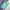 Gradient Color Glass Case, For Huawei Enjoy 9s, For Xiaomi Redmi K20, For Xiaomi Redmi Note 5 Pro, For Xiaomi Redmi Note 7, For Huawei Mate 20, For Huawei Nova 4, For Huawei P30 Lite, For Huawei P30, For Huawei Honor 8X, For Huawei Honor 10 Lite�������...