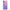 Gradient Color Glass Case, For Huawei Enjoy 9s, For Xiaomi Redmi K20, For Xiaomi Redmi Note 5 Pro, For Xiaomi Redmi Note 7, For Huawei Mate 20, For Huawei Nova 4, For Huawei P30 Lite, For Huawei P30, For Huawei Honor 8X, For Huawei Honor 10 Lite�������...