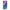 Gradient Color Glass Case, For Galaxy A7 (2018), For Xiaomi Redmi 7A, For Huawei Mate 30 Pro, For Huawei Nova 5, For Huawei P Smart Z, For Huawei Nova 5i, For Galaxy A10s, For Galaxy A80, For OnePlus 7, For OPPO A9 (2020), For OPPO F3, For OPPO F5�����...