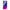 Gradient Color Glass Case, For Galaxy A7 (2018), For Xiaomi Redmi 7A, For Huawei Mate 30 Pro, For Huawei Nova 5, For Huawei P Smart Z, For Huawei Nova 5i, For Galaxy A10s, For Galaxy A80, For OnePlus 7, For OPPO A9 (2020), For OPPO F3, For OPPO F5�����...