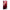 Gradient Color Glass Case, For Galaxy A7 (2018), For Xiaomi Redmi 7A, For Huawei Mate 30 Pro, For Huawei Nova 5, For Huawei P Smart Z, For Huawei Nova 5i, For Galaxy A10s, For Galaxy A80, For OnePlus 7, For OPPO A9 (2020), For OPPO F3, For OPPO F5�����...