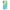 Gradient Color Glass Case, For Galaxy A7 (2018), For Xiaomi Redmi 7A, For Huawei Mate 30 Pro, For Huawei Nova 5, For Huawei P Smart Z, For Huawei Nova 5i, For Galaxy A10s, For Galaxy A80, For OnePlus 7, For OPPO A9 (2020), For OPPO F3, For OPPO F5�����...