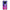 Gradient Color Glass Case, For Galaxy A7 (2018), For Xiaomi Redmi 7A, For Huawei Mate 30 Pro, For Huawei Nova 5, For Huawei P Smart Z, For Huawei Nova 5i, For Galaxy A10s, For Galaxy A80, For OnePlus 7, For OPPO A9 (2020), For OPPO F3, For OPPO F5�����...