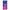 Gradient Color Glass Case, For Galaxy A7 (2018), For Xiaomi Redmi 7A, For Huawei Mate 30 Pro, For Huawei Nova 5, For Huawei P Smart Z, For Huawei Nova 5i, For Galaxy A10s, For Galaxy A80, For OnePlus 7, For OPPO A9 (2020), For OPPO F3, For OPPO F5�����...