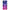 Gradient Color Glass Case, For Galaxy A7 (2018), For Xiaomi Redmi 7A, For Huawei Mate 30 Pro, For Huawei Nova 5, For Huawei P Smart Z, For Huawei Nova 5i, For Galaxy A10s, For Galaxy A80, For OnePlus 7, For OPPO A9 (2020), For OPPO F3, For OPPO F5�����...
