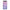 Gradient Color Glass Case, For Galaxy A7 (2018), For Xiaomi Redmi 7A, For Huawei Mate 30 Pro, For Huawei Nova 5, For Huawei P Smart Z, For Huawei Nova 5i, For Galaxy A10s, For Galaxy A80, For OnePlus 7, For OPPO A9 (2020), For OPPO F3, For OPPO F5�����...